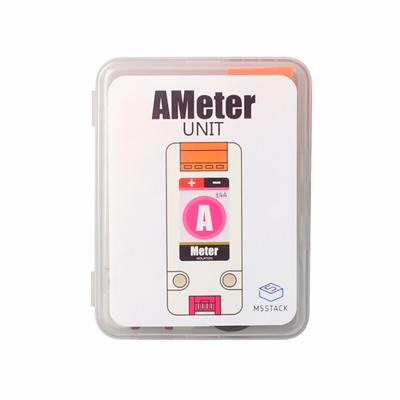 M5Stack U086 for use with M5 Core, M5StickC, M5StickV