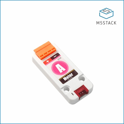 M5Stack U086 for use with M5 Core, M5StickC, M5StickV