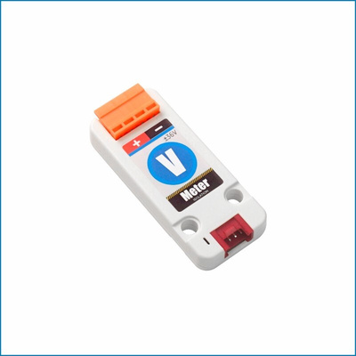 M5Stack U087 for use with M5 Core, M5StickC, M5StickV