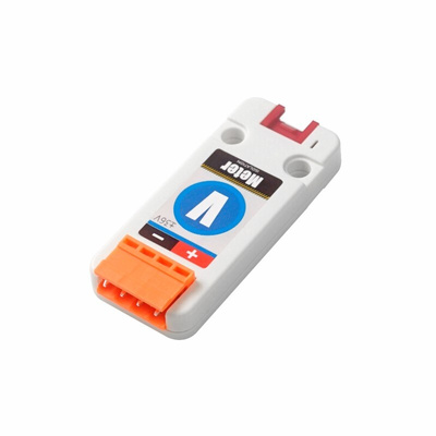 M5Stack U087 for use with M5 Core, M5StickC, M5StickV