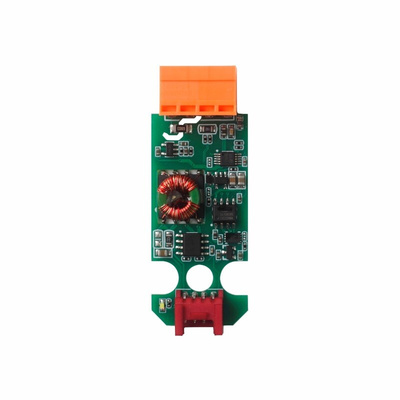 M5Stack U087 for use with M5 Core, M5StickC, M5StickV