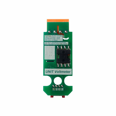 M5Stack U087 for use with M5 Core, M5StickC, M5StickV