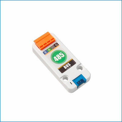M5Stack U094 for use with M5 Core, M5StickC, M5StickV