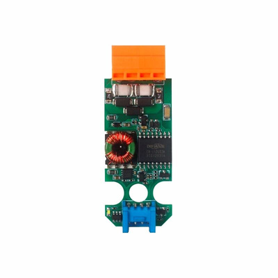 M5Stack U094 for use with M5 Core, M5StickC, M5StickV