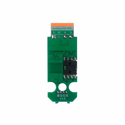 M5Stack U094 for use with M5 Core, M5StickC, M5StickV
