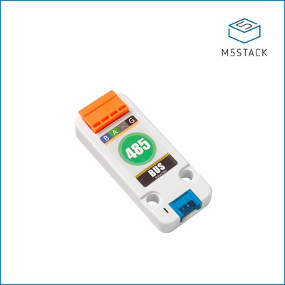 M5Stack U094 for use with M5 Core, M5StickC, M5StickV