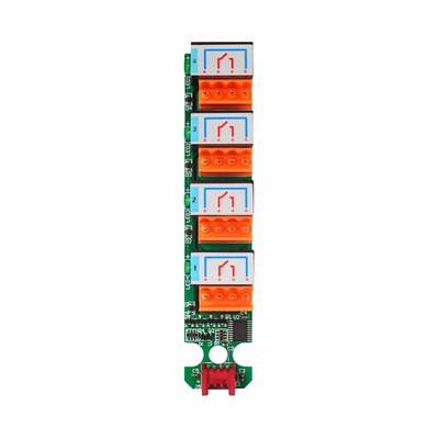 M5Stack U097 for use with M5 Core, M5StickC, M5StickV