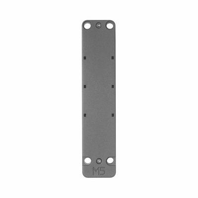 M5Stack U097 for use with M5 Core, M5StickC, M5StickV