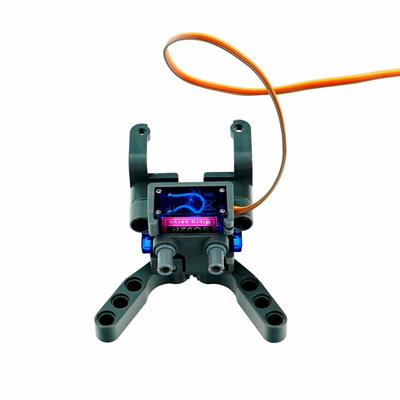 M5Stack U102 for use with M5 Core, M5StickC, M5StickV