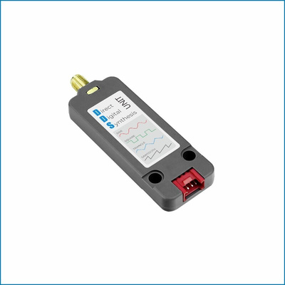 M5Stack U105 for use with M5 Core, M5StickC, M5StickV