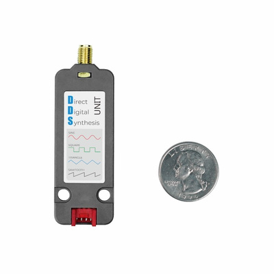 M5Stack U105 for use with M5 Core, M5StickC, M5StickV