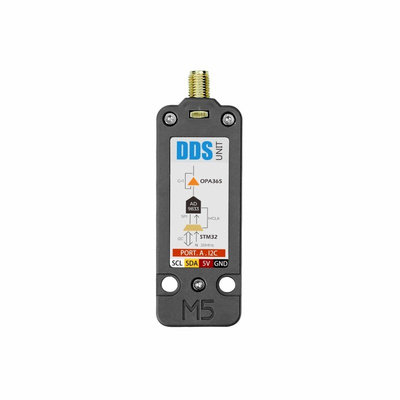 M5Stack U105 for use with M5 Core, M5StickC, M5StickV
