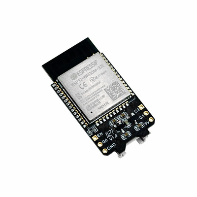 M5Stack U109 for use with M5 Core, M5StickC, M5StickV