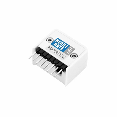 M5Stack U118 for use with M5 Core, M5StickC, M5StickV