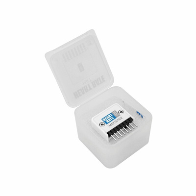 M5Stack U118 for use with M5 Core, M5StickC, M5StickV
