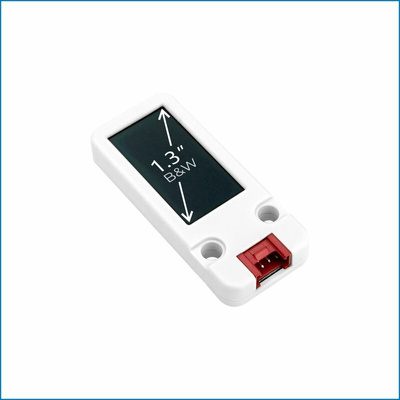 M5Stack U119 for use with M5 Core, M5StickC, M5StickV