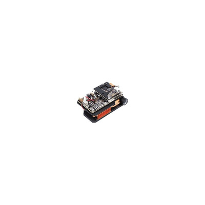Texas Instruments DLP3010EVM-LC Development Kit for use with Windows Based GUI Tool