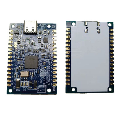 FTDI Chip Sink Module Board Development Module UMFT232HPEV-S