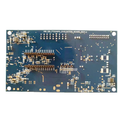 FTDI Chip Evaluation Module Board Evaluation Module UMFT233HPEV