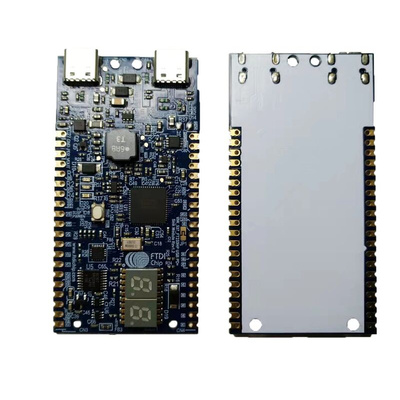 FTDI Chip SD Sink Module Development Module UMFT233HPEV-SD