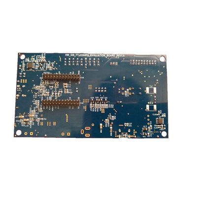 FTDI Chip Evaluation Board Evaluation Module UMFT4233HPEV