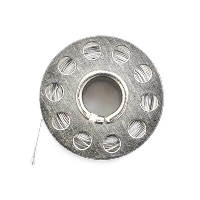 DFRobot FIT0742 Conductive Stainless Thread