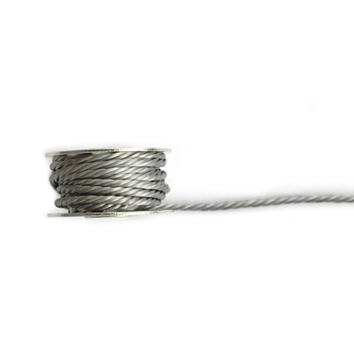 DFRobot FIT0748 Conductive Stainless Thread