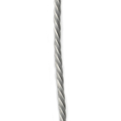 DFRobot FIT0748 Conductive Stainless Thread