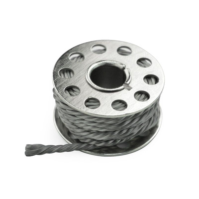 DFRobot FIT0748 Conductive Stainless Thread