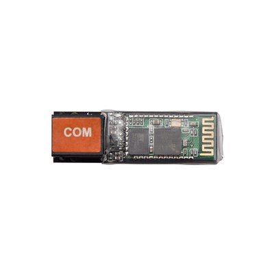Okdo Bluetooth Module, Development Module for Micro:bit and Arduino 2.4GHz TS2183-A