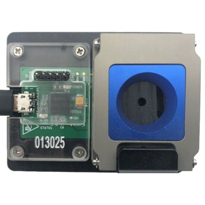 Infineon Programming Kit CYBLE-012011-PROG Bluetooth Evaluation Board for CY8CKIT-002 or MPQ-PSoC, CY8CKIT-042-BLE