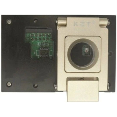 Infineon Programming Kit CYBLE-022001-PROG Bluetooth Evaluation Board for CY8CKIT-002 or MPQ-PSoC, CY8CKIT-042-BLE