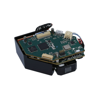 Texas Instruments DLPNIRNANOEVM, Display Development Kit Digital Light Processing(DLP) Evaluation Module With DLP2010NIR