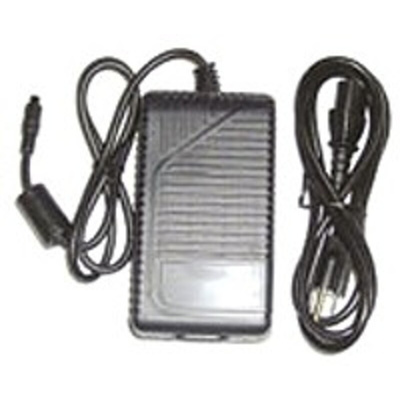 Microchip ACICE0401 3V/5V Power Supply for use with MPLAB PM3