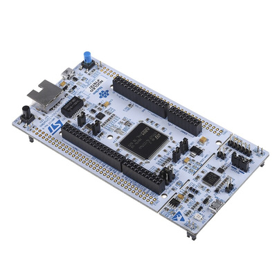 STMicroelectronics STM32 Nucleo-144 MCU Development Board NUCLEO-F767ZI