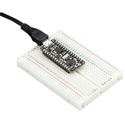 ADAFRUIT METRO Mini 328 MCU Development Board 2590