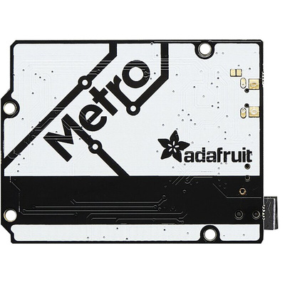 ADAFRUIT METRO 328 MCU Development Board 2488