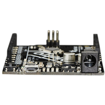 ADAFRUIT METRO 328 MCU Development Board 2488