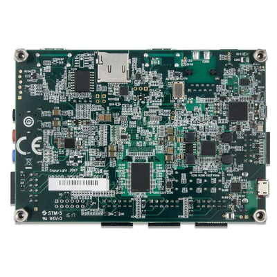 Digilent 471-015 Zynq-7000 ARM/FPGA SoC Development Board Development Board Zybo Z7-20