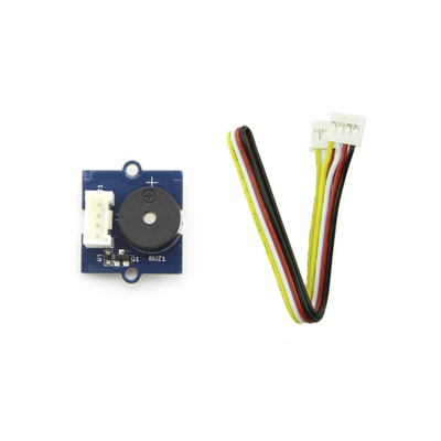 Seeed Studio Grove-Buzzer Module