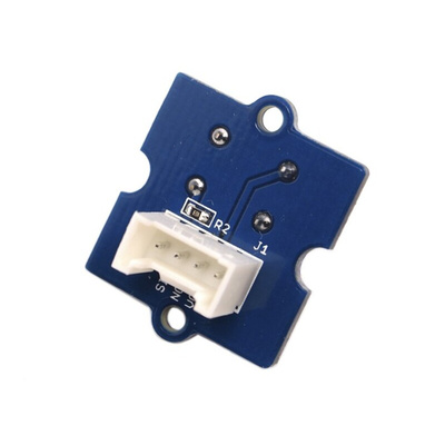 Seeed Studio Grove-Button(P) Button Development Board