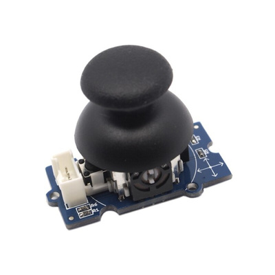 Seeed Studio Grove-Thumb Joystick Joystick Development Board for PS2 Controller