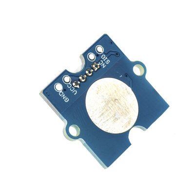 Seeed Studio Grove-Touch Sensor Capacitive Touch Development Board for TTP223-B