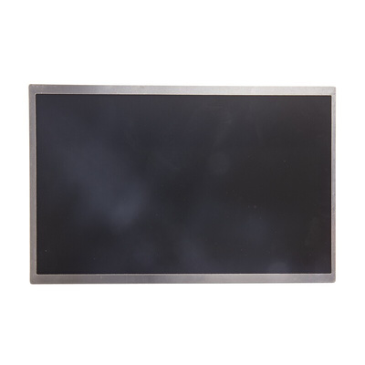 Seeed Studio 104990066, LCD Display 1366 x 768 10.1in HDMI, LCD, NTSC, PAL, TFT, VGA Development Board, Driver Board