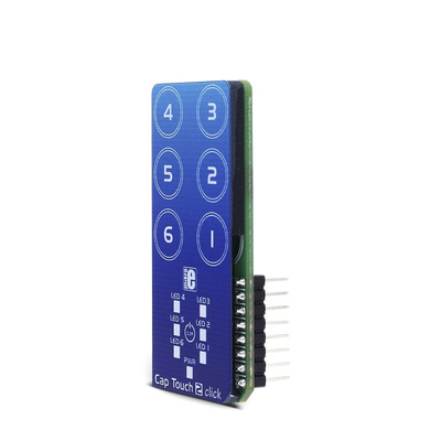 MikroElektronika