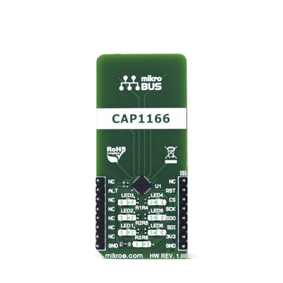 MikroElektronika
