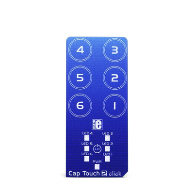 MikroElektronika