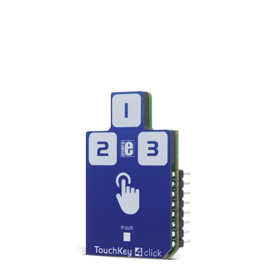 MikroElektronika