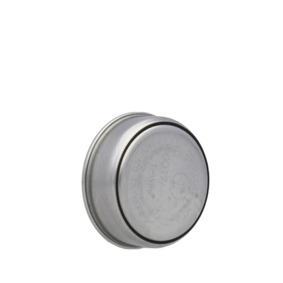 MikroElektronika iButton Development Kit