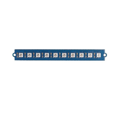Seeed Studio 104020131, Grove - RGB LED Stick for WS2813